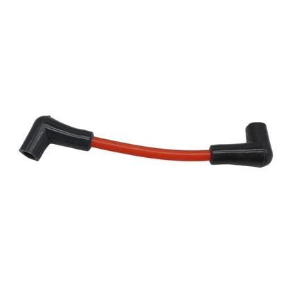 4" Spark Plug Wire for OMC Johnson Evinrude (20-70 hp) 582365