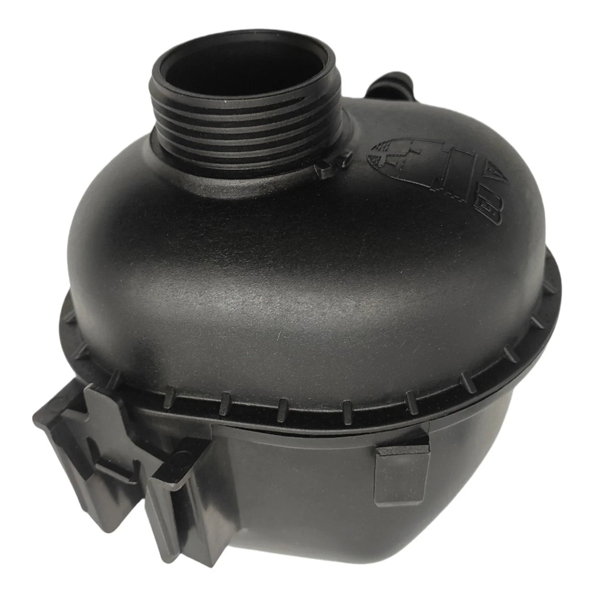 Engine Coolant Reservoir for BMW X3 X4 X5 X6 X7 (2018–2025)