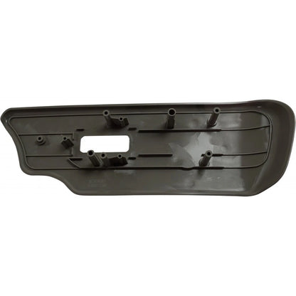 Seat Trim Cover for Chevy Tahoe (2004–2006) CLX-M0-USA-RC54740003-CL360A73