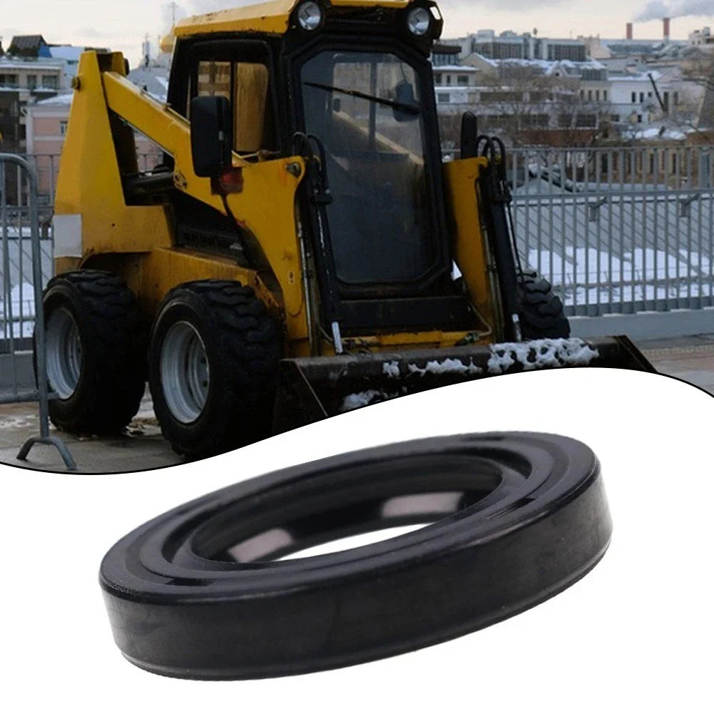 Hydrostatic Pump Seal for Bobcat Loaders S175 S650 S740 S770 (6678226)
