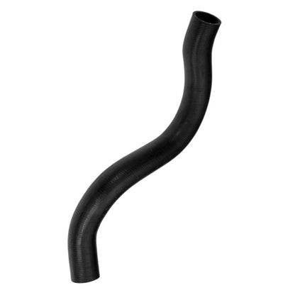 Radiator Hose for Ford Crown Victoria (2003–2011) OLX-ACD24543L-CL360A50