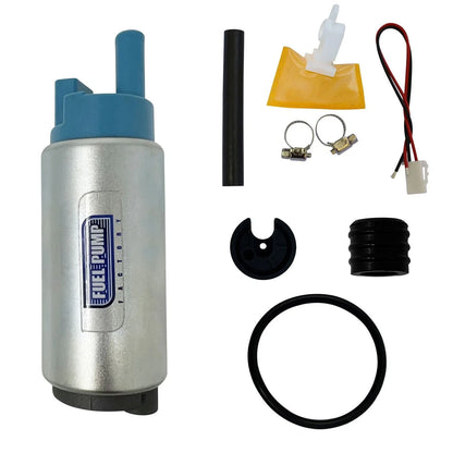 Intank EFI Fuel Pump for Suzuki Boulevard C50 (VL800) (2005–2018)