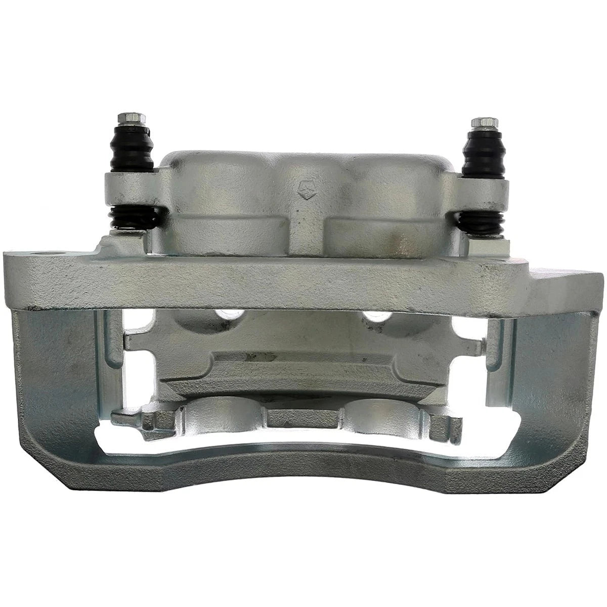 AC Delco Brake Caliper Front Driver Left for Dodge Ram 1500 2500 3500 (2003–2008)