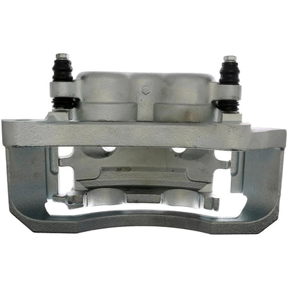 AC Delco Brake Caliper Front Driver Left for Dodge Ram 1500 2500 3500 (2003–2008)