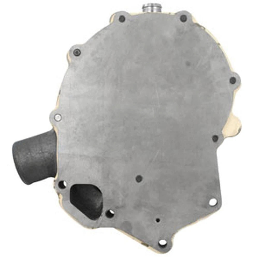 Water Pump Assembly for 544B (No Year Supplied)