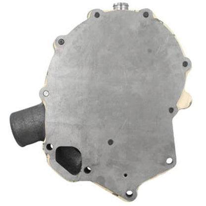 Water Pump Assembly for 544B (No Year Supplied)