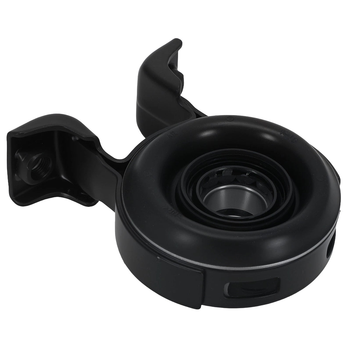 Drive Shaft Center Support Bearing for Chevy Colorado GMC Canyon (2004–2012) JTF2BU, 89040334, 89040330, 934626