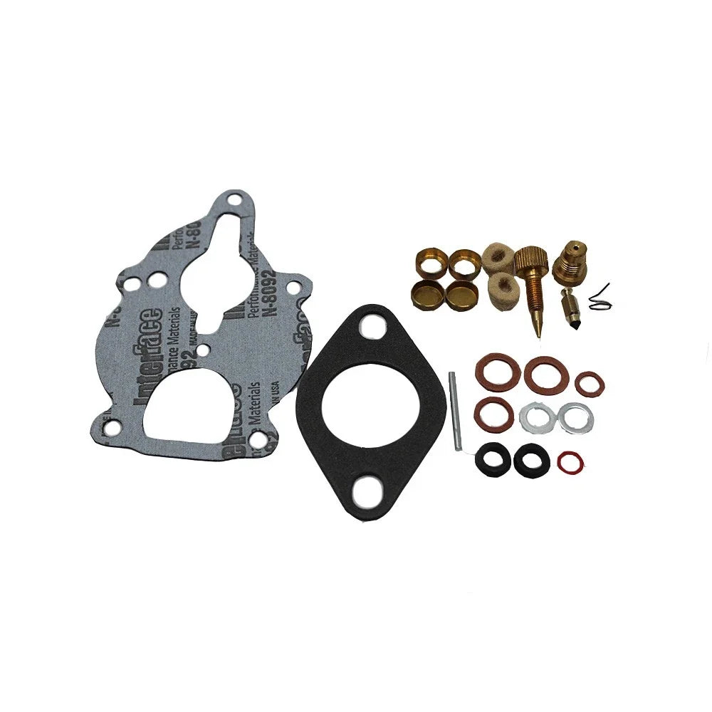 Carburetor Kit for Zenith (Replaces ZCK26)
