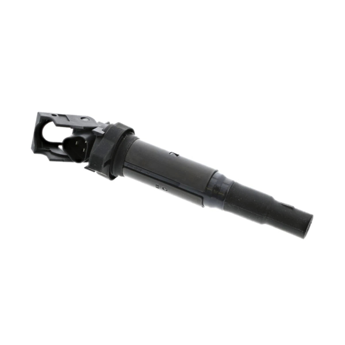 Ignition Coil 12135A06753 for BMW 3 Series (2004–2016)