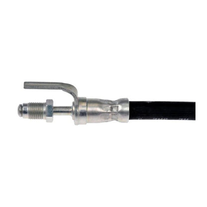 Brake Hydraulic Hose for Ford Transit-150 (2015–2023) ALX-PAU-DB-H622444-CL360A52
