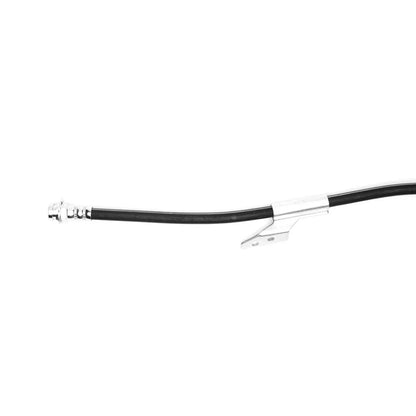 Brake Hose for GMC C1500 Suburban (1992–1999) ALX-PAU-DF-350-47260-CLA7