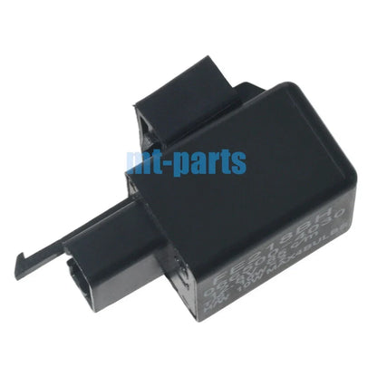 Turn Signal Flasher Relay for Honda CBR1000RR Fireblade (2004–2007) 38301-MBW-D21