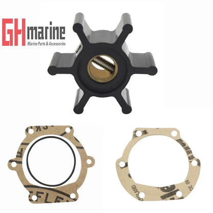 Engine Flexible Impeller Kit for Arona AD 290 AD 395 AD 495 AD 935PM