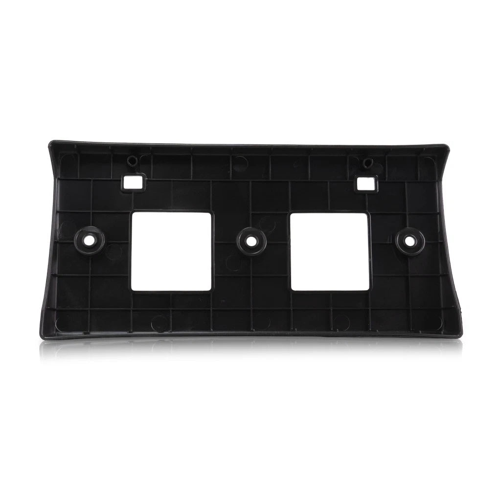 License Plate Bracket for Hyundai Santa Fe (2019–2022) KLX-KSI-5749002-CL360A50, HY1068128