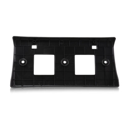 License Plate Bracket for Hyundai Santa Fe (2019–2022) KLX-KSI-5749002-CL360A50, HY1068128