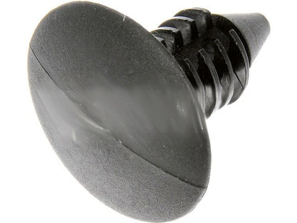 Set of 4 Interior Panel Retainers for Chevrolet Caprice (1994–1996) 95332XFCT