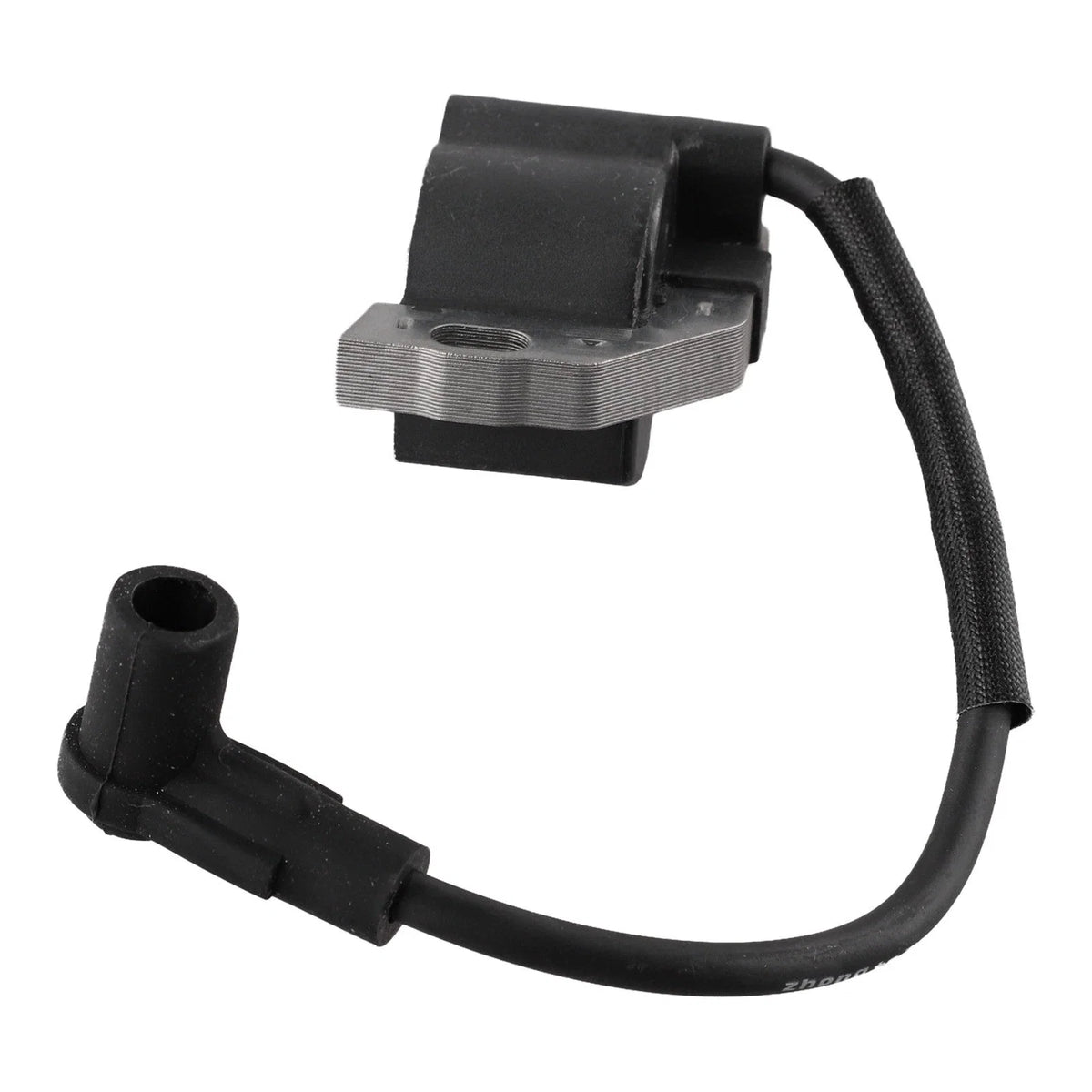 Ignition Coil Set of 2 for X300 X304 X305 X310 X320 X324 X350R X354