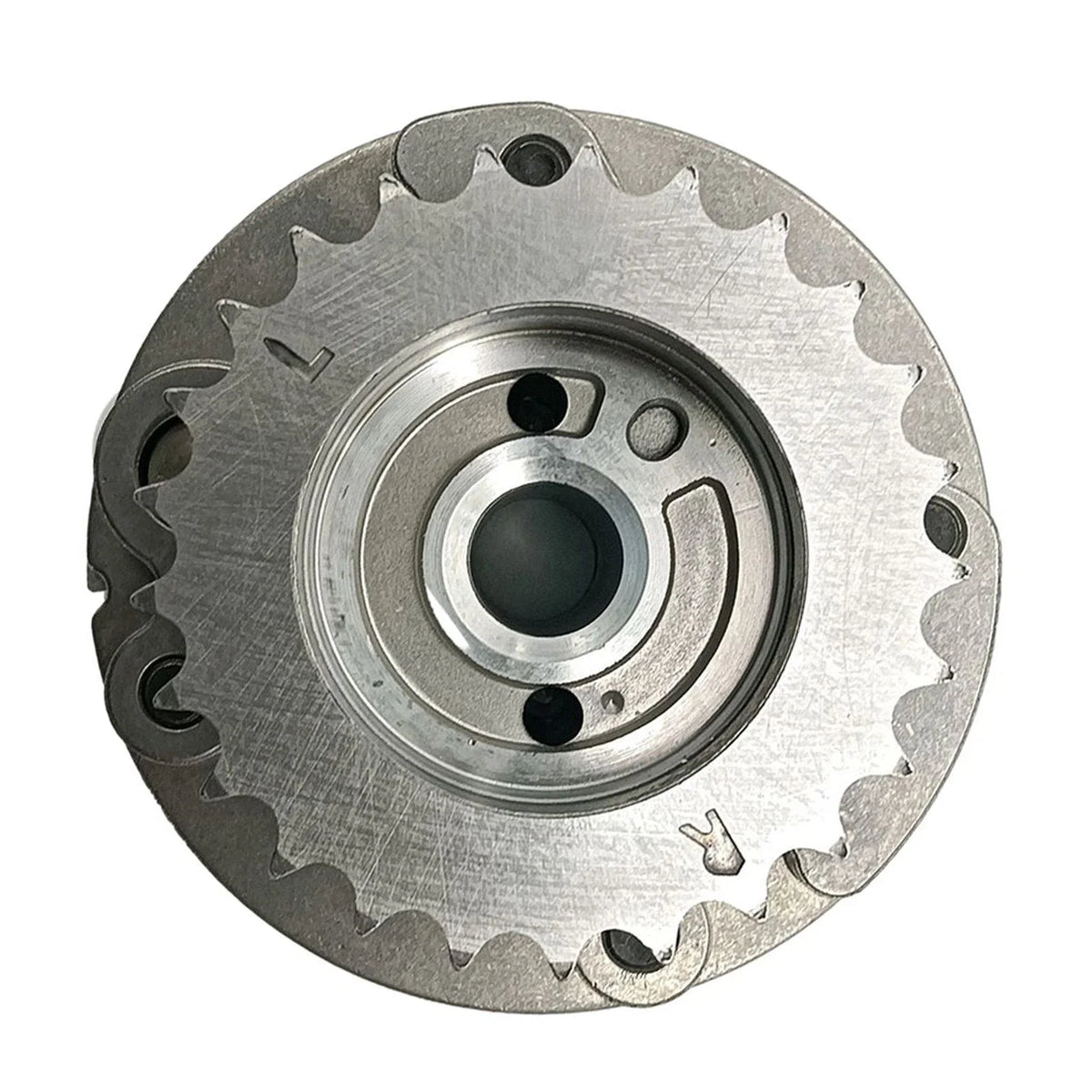 VVT Sprocket for Ford Explorer F-150 (2011–2019)