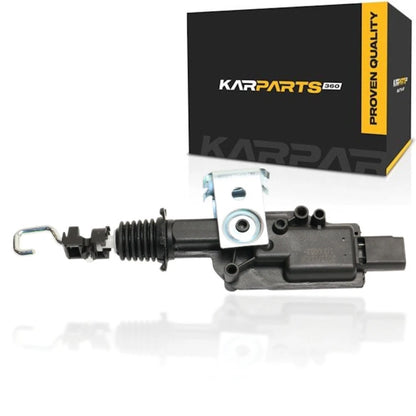 Door Lock Actuator for Ford Explorer Sport Trac (2003) CLX-M0-USA-REPL315303-CL360A72, FO1314104