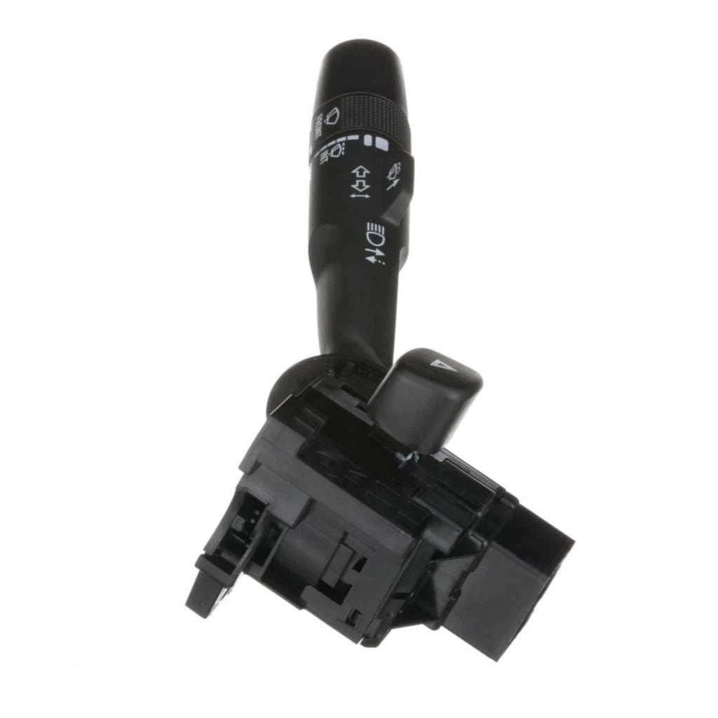 Turn Signal Switch for GMC Sierra 3500/2500 HD (2015–2019) ALX-PAU-SI-CBS-2265-CLA1
