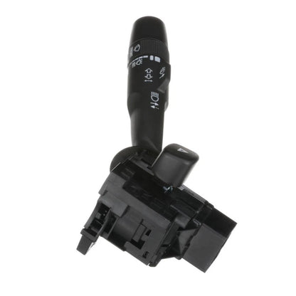 Turn Signal Switch for GMC Sierra 3500/2500 HD (2015–2019) ALX-PAU-SI-CBS-2265-CLA1