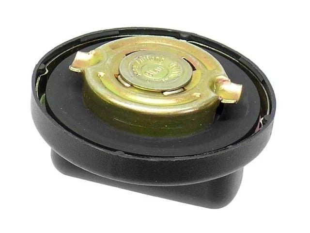 Fuel Tank Cap for BMW 735iL (1988–1992) 36998SFPB