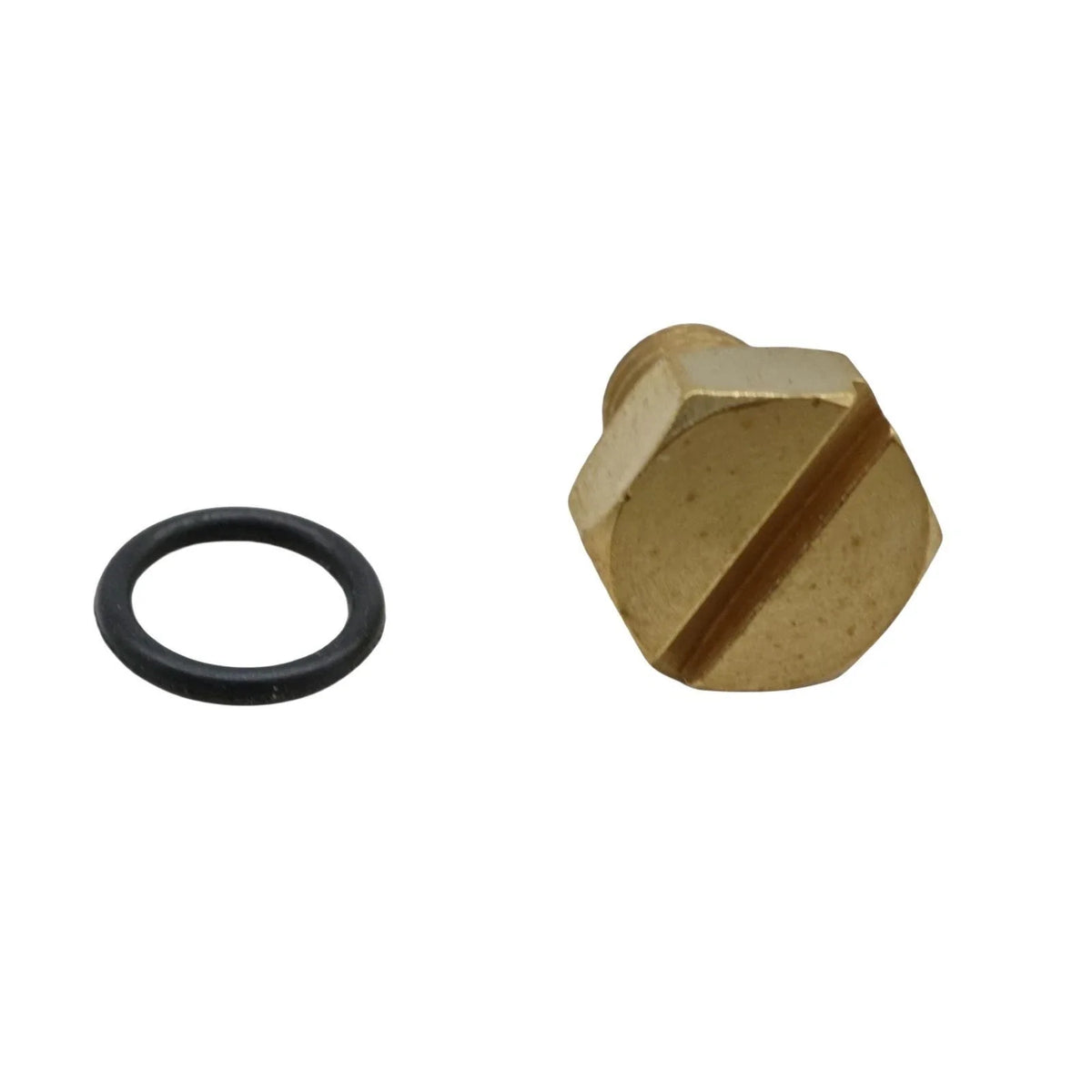 Screw Drain 6H3-14992 for Yamaha Outboard 2T 40-90HP (C CV40)