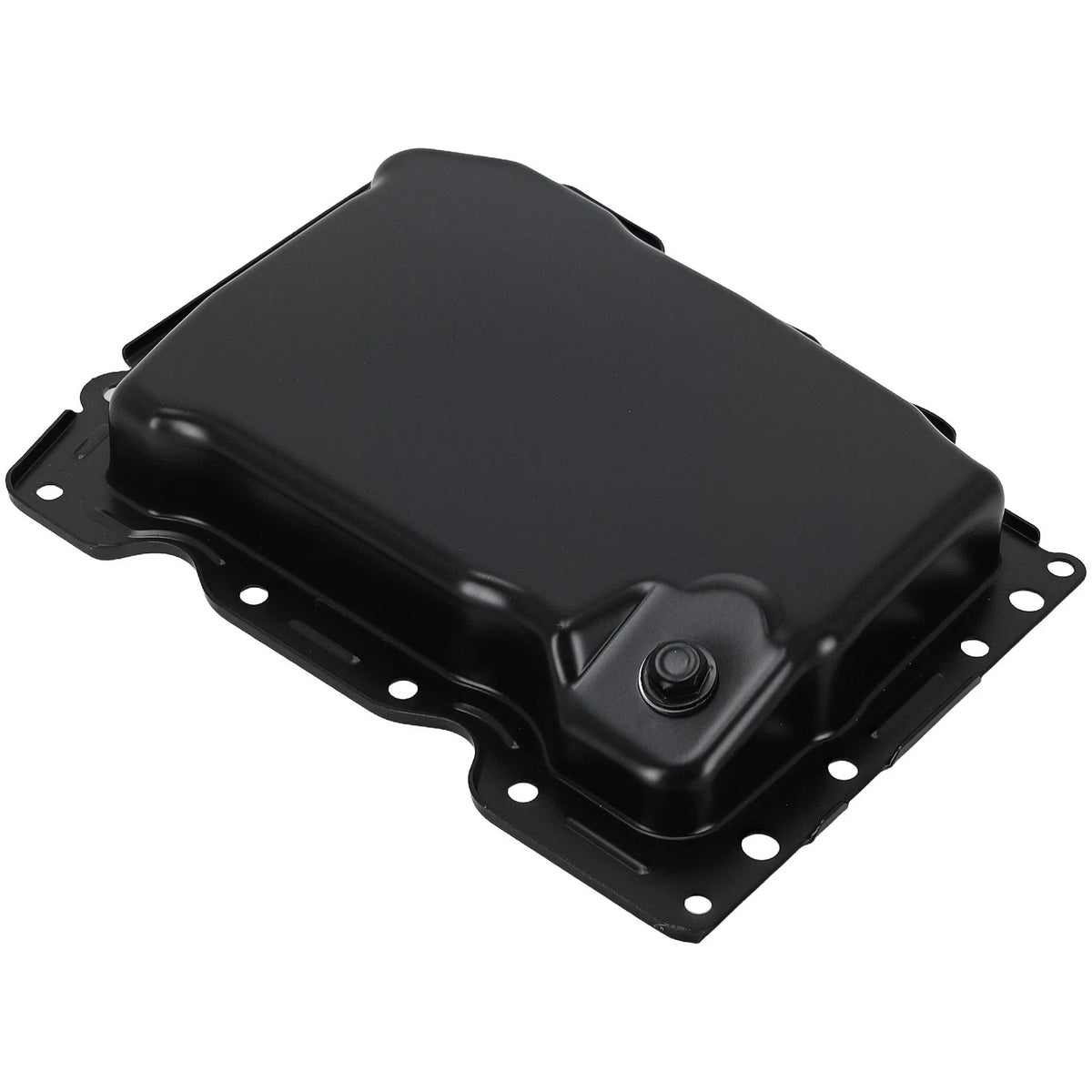 Engine Oil Sump Pan for Chevrolet Blazer 2.5L (2019–2021) 12676340 Steel