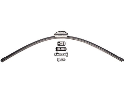 Wiper Blade Front Left for Volkswagen e-Golf (2015–2020) 33915FZFY