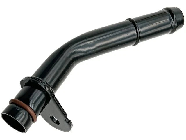 Heater Hose Set for Ford E350 Super Duty (2017–2019) 59787ZJRG