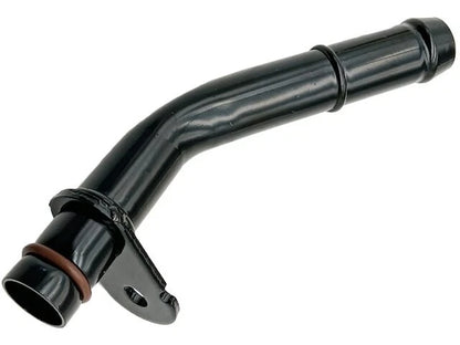 Heater Hose Set for Ford E350 Super Duty (2017–2019) 59787ZJRG