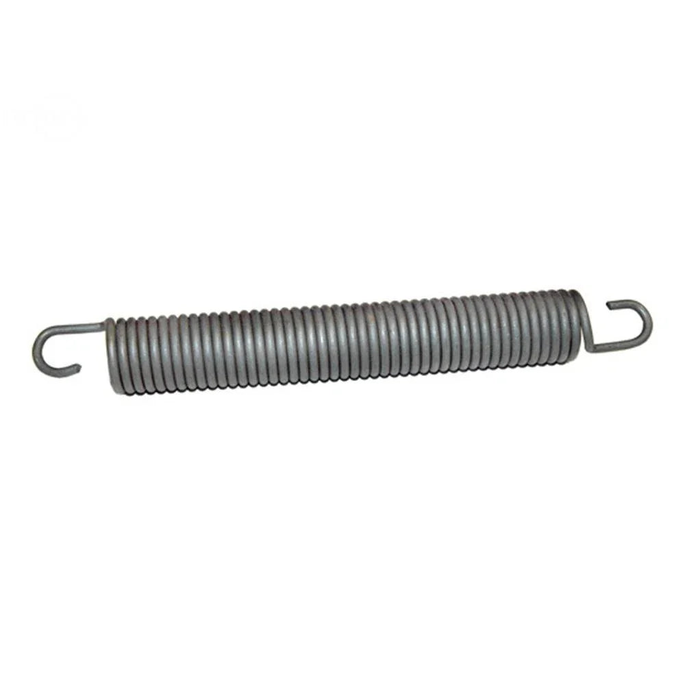 Idler Spring for (05-001, 732-0594, 732-0594A, 732-0594AP, 9320429A, 932-0594A)