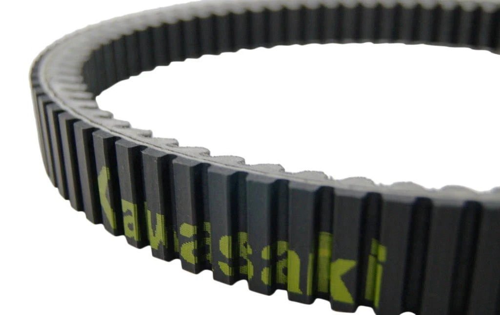 Drive Belt for Brute Force Prairie (2003–2023)