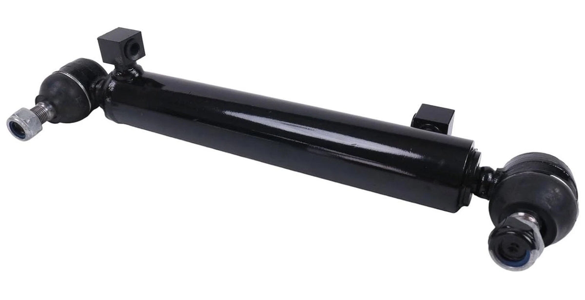 Power Steering Cylinder for Ford 545D 545A 445D 250C (4WD)