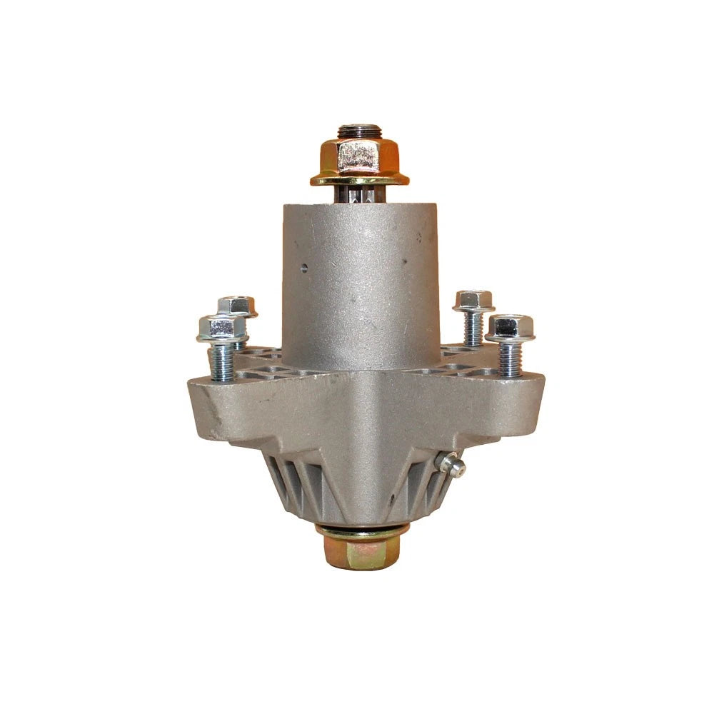 Spindle Assembly for MTD