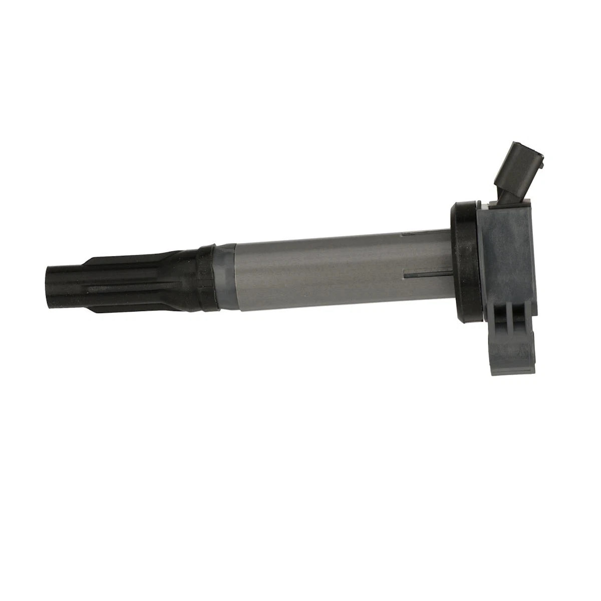 UF-487 Ignition Coil for Lexus GX460 4Runner Land Cruiser Tundra (2003–2023)