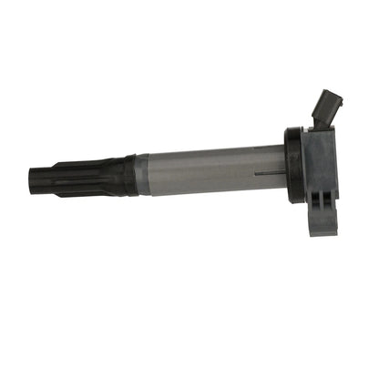 UF-487 Ignition Coil for Lexus GX460 4Runner Land Cruiser Tundra (2003–2023)