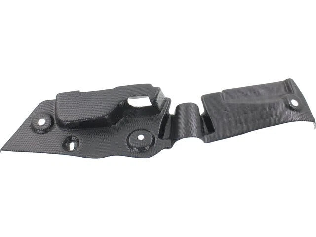 Engine Splash Shield Left for Kia K900 (2015–2017) AP 11698CMSP