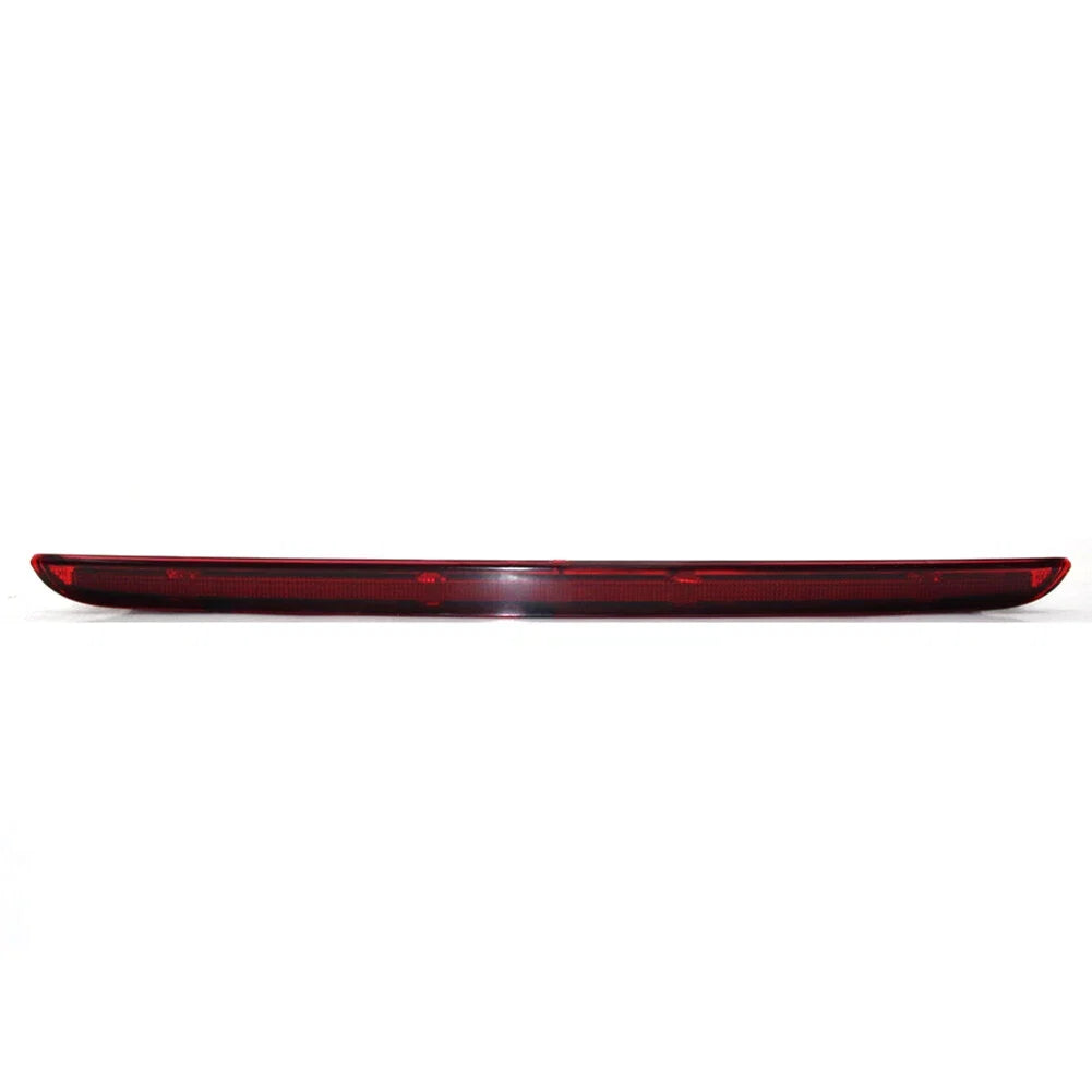 Red Rear Third Lamp High Level Brake Light for Audi A6 Avant S6 (2005–2011)