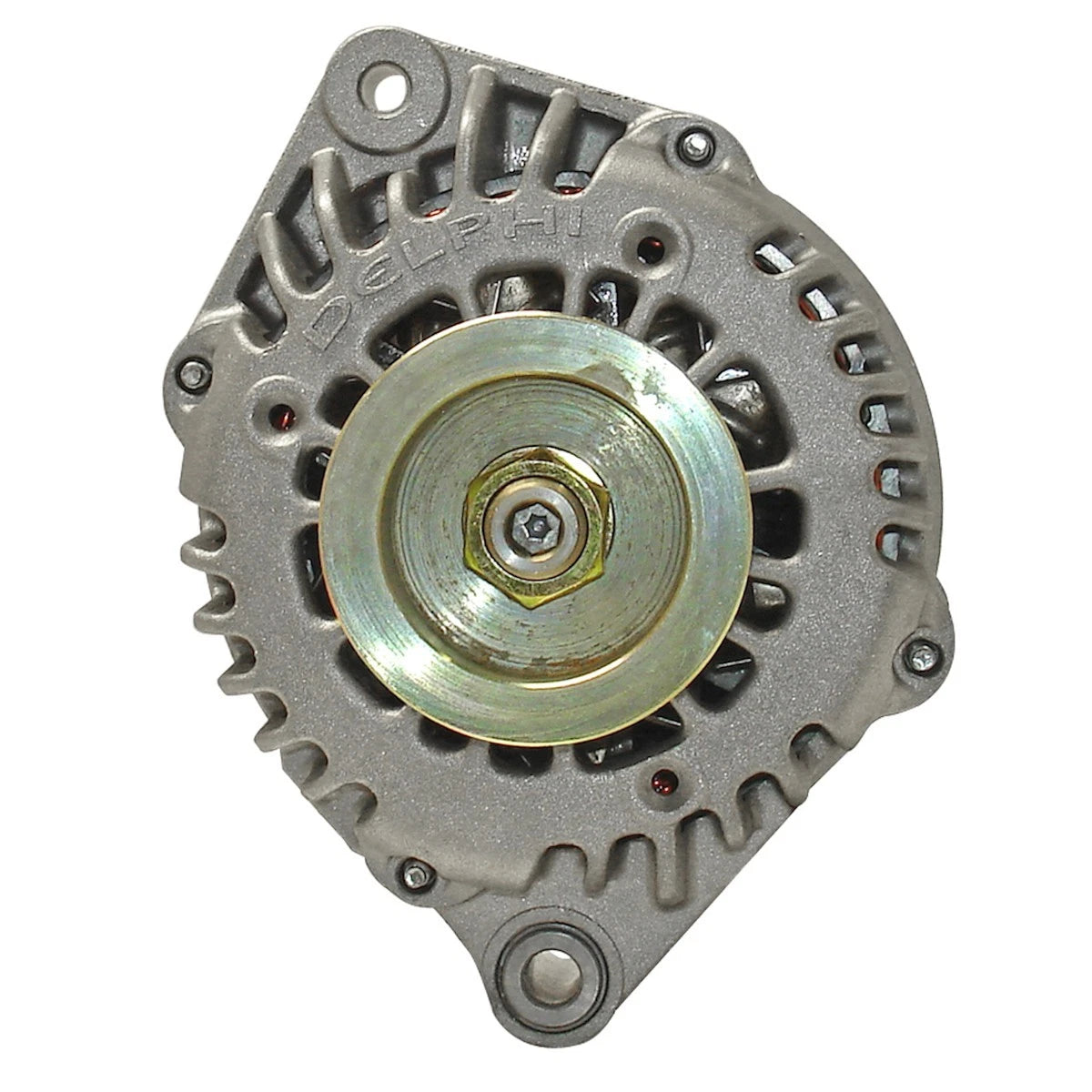 Alternator 105 Amp for Honda Accord (2003) - 8296611N, REPH330125, 31100-RCA-A01