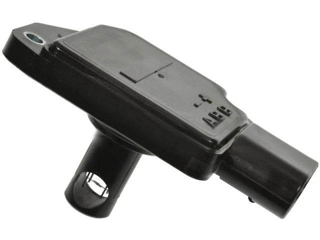 Mass Air Flow Sensor for Pontiac Grand Prix (1997–1998) 42279WVRD