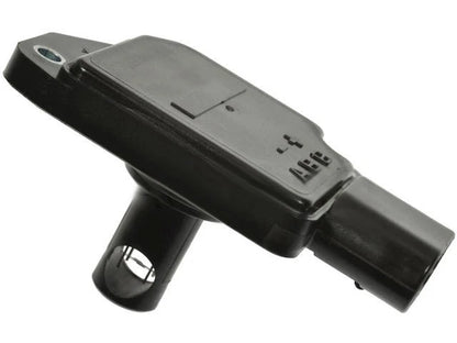 Mass Air Flow Sensor for Pontiac Grand Prix (1997–1998) 42279WVRD