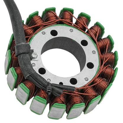 Stator for Can-Am Defender HD5 / Traxter HD5 (2017–2021) SC53673ST470DM