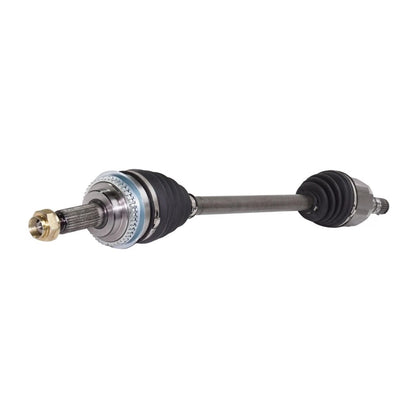 Axle Assembly Front for Subaru Baja/Impreza (2004–2006) CLX-M0-USA-JRS28160006-CL360A70