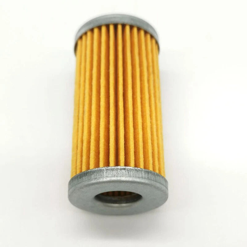 Fuel Filter for Ford NH 1000 1210 1300 1530 160