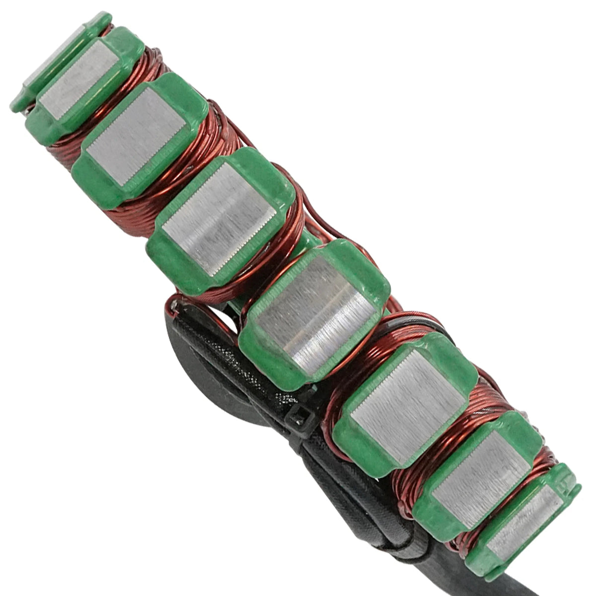 Stator for Polaris Sportsman XP 1000 (2015–2016) SC5265ST448DM