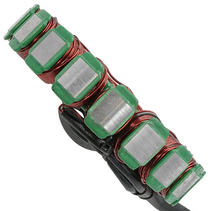 Stator for Polaris Sportsman XP 1000 (2015–2016) SC5265ST448DM