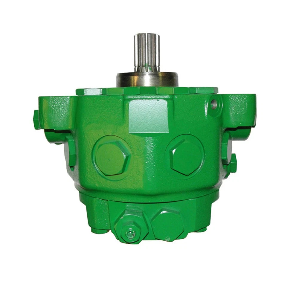 Hydraulic Pump Assembly for John Deere 4000 4020 4040 4230 4240 4320