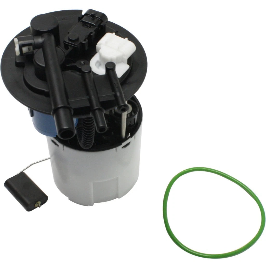Fuel Pump for Chevy Monte Carlo/Impala (2006) 41 GPH, CLX-M0-USA-JB314528-CLA1