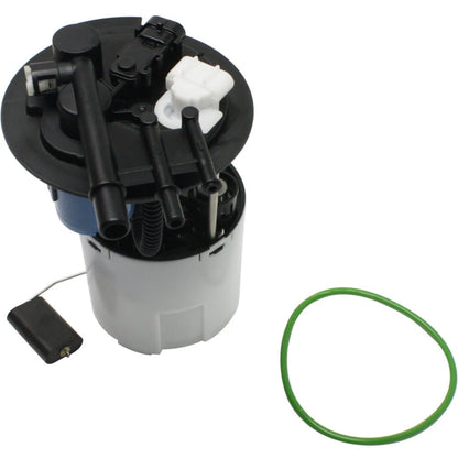 Fuel Pump for Chevy Monte Carlo/Impala (2006) 41 GPH, CLX-M0-USA-JB314528-CLA1